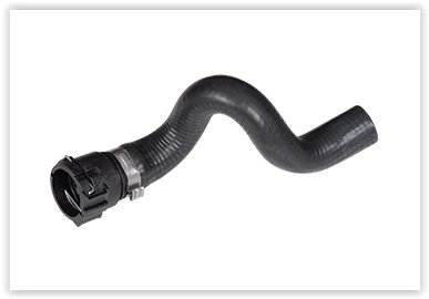 KALORİFER GİRİŞ HORTUMU CORSA D 1.3 CDTI