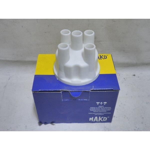 x DİSTRİBÜTÖR KAPAĞI R9 SPRING KLIPSLI