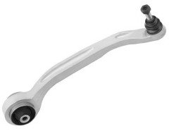 SALINCAK ÖN SAĞ ALT A6 AVANT 4F5-C6 05-11