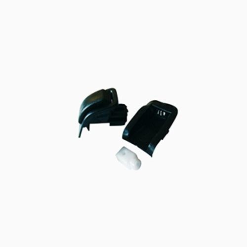 FREN DEBRİYAJ PEDAL LASTİĞİ FIORINO-QUBO-500L