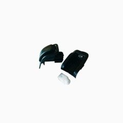 FREN DEBRİYAJ PEDAL LASTİĞİ FIORINO-QUBO-500L