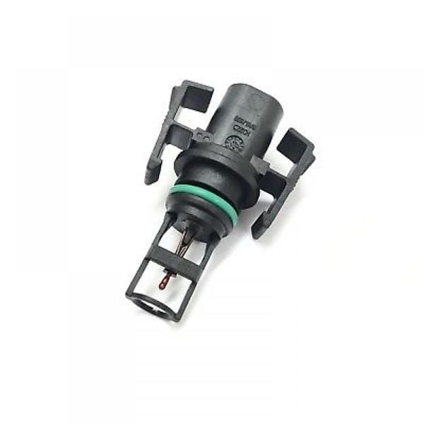 HAVA SICAKLIK SENSORU MERCEDES W168 W176 W202 W203 W204 W639 B906 . VW LT 28-35-46