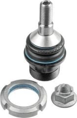 ROTIL ON ALT MERCEDES X164 W164 W251