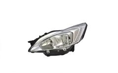 20-C842-A5-2B SOL FAR PEUGEOT P508 HALOJEN / MOTORLU 10