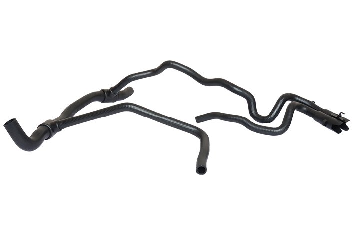 RADYATÖR ALT HORTUMU LAGUNA 1 2.0 16V 99-02 140HP F4R556A