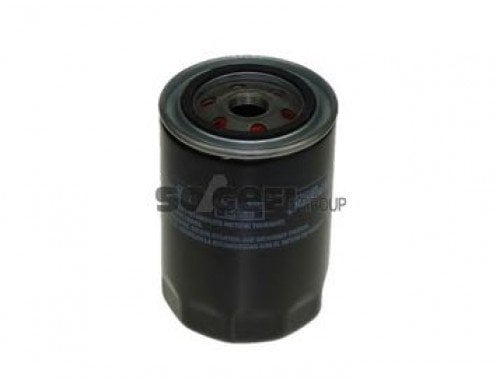 YAĞ FİLTRESİ BOXER-JUMPER-DUCATO 3.0 06