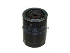YAĞ FİLTRESİ BOXER-JUMPER-DUCATO 3.0 06