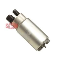 YAKIT POMPASI TEK POMPA 3.5 BAR ASTRA G--CORSA B-C-VECTRA B-LACETTI-206-ALBEA-LADA UNIVERSAL