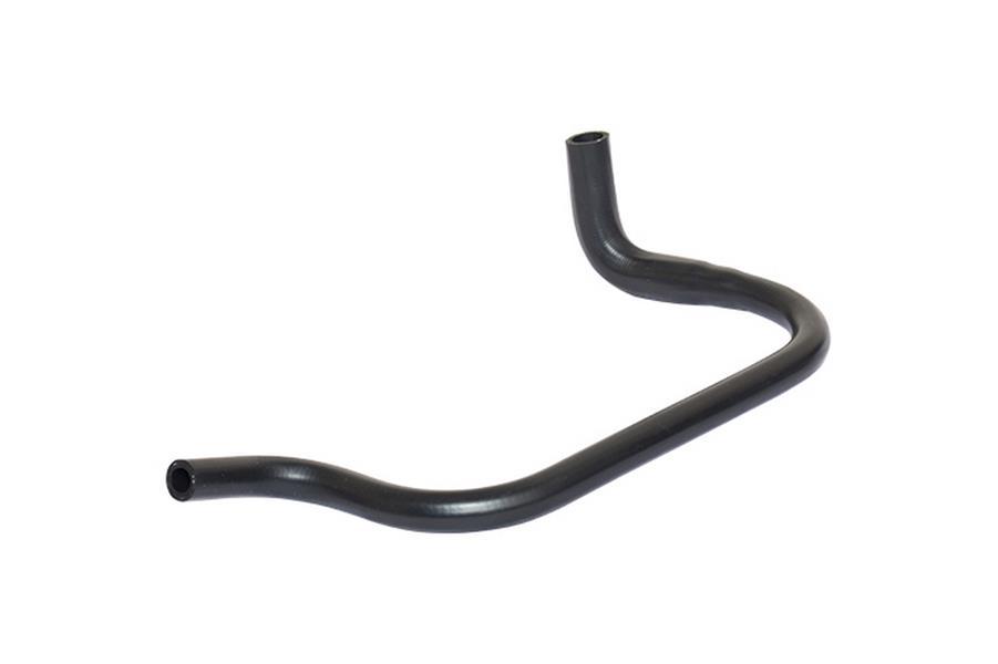 KALORİFER HORTUMU JUMPER 1 94-02