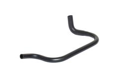 KALORİFER HORTUMU JUMPER 1 94-02