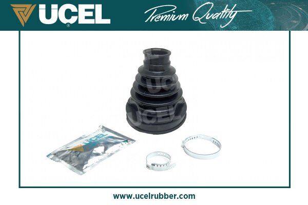 AKS KÖRÜĞÜ İÇ PEUGEOT 5008 2 1.5 BLUEHDI-1.6 BLUEHDI-2.0 BLUEHDI