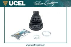 AKS KÖRÜĞÜ İÇ PEUGEOT 5008 2 1.5 BLUEHDI-1.6 BLUEHDI-2.0 BLUEHDI