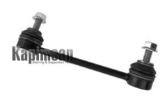 Z ROT ARKA SAĞ DISCOVERY SPORT 15-19