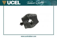 DİFERANSİYEL TAKOZU FIAT 131