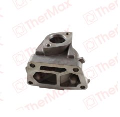 DEVİRDAİM ALT KARTERİ SLX PA366
