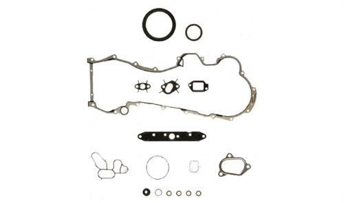 83427032 ALT TAKIM CONTA CORSA C-COMBO C - DOBLO-PUNTO-PANDA-AGİLA--COMBO 1.3 CDTI 16V