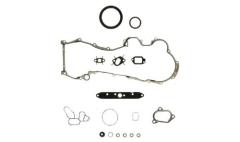 83427032 ALT TAKIM CONTA CORSA C-COMBO C - DOBLO-PUNTO-PANDA-AGİLA--COMBO 1.3 CDTI 16V