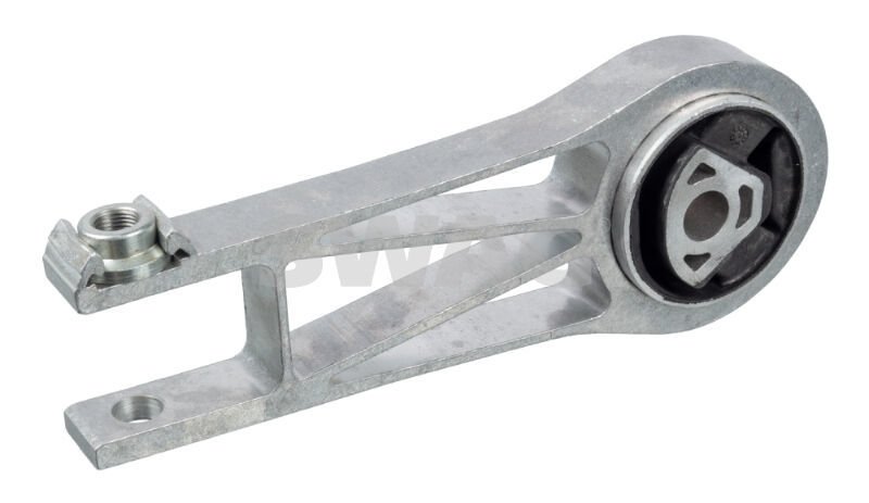 MOTOR / ŞANZIMAN TAKOZU FEBI 32281