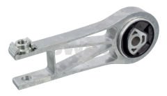 MOTOR / ŞANZIMAN TAKOZU FEBI 32281