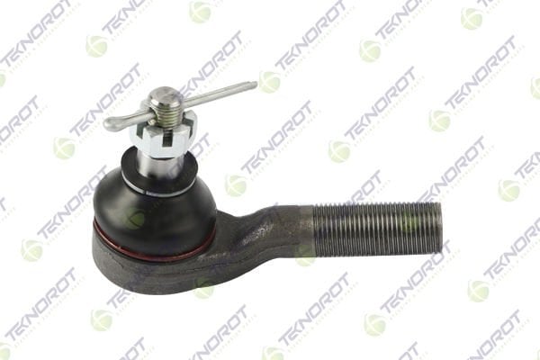 ROT BAŞI DIŞ SAĞ-SOL NISSAN PICK UP 2.5L 2.7L TD25 TD27 D22 4X2 97-02