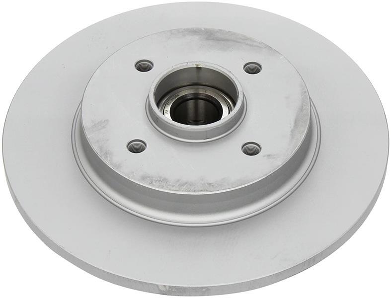 ARKA FREN AYNASI ADET PORYALI SENSOR ILE PARTNER-BERLINGO-P308-P5008-P3008 08>C4 PICASSO 1.4-1.6