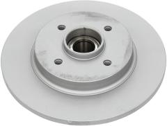 ARKA FREN AYNASI ADET PORYALI SENSOR ILE PARTNER-BERLINGO-P308-P5008-P3008 08>C4 PICASSO 1.4-1.6