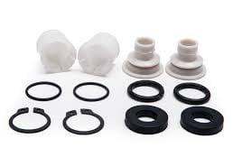 DİREKSİYON TAMIR TAKIMI VECTRA B