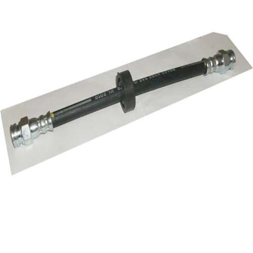 ARKA FREN HORTUMU TMPR CT03 PK:5 AD