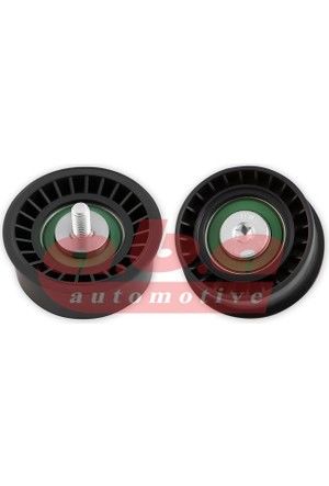 EKSANTRİK GERGİ RULMANI DUCATO 2.4TD-2.5TD-2.8D-2.8TDI 86-06 - MASTER 1-2 89-01 - MOVAVO 2.8DTI