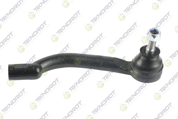 ROT BAŞI DIŞ SAĞ NISSAN QASHQAI 1.5L DCİ K9K DİZEL 1.6L HR16DE J10DE 06-13 / X-TRAIL 2.0L QR20 T31 07-13 / RENAULT KOLEOS 08-