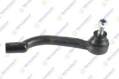 ROT BAŞI DIŞ SAĞ NISSAN QASHQAI 1.5L DCİ K9K DİZEL 1.6L HR16DE J10DE 06-13 / X-TRAIL 2.0L QR20 T31 07-13 / RENAULT KOLEOS 08-