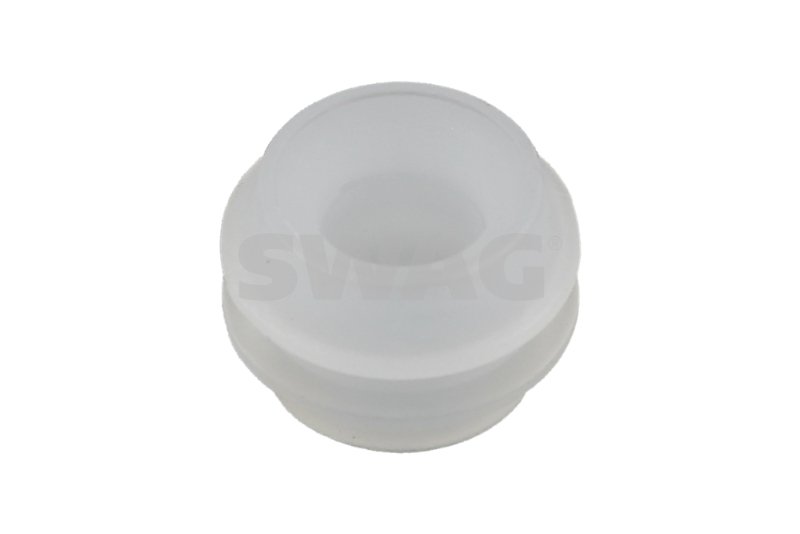 VITES ÇUBUĞU BURÇLARI FEBI 8224