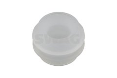 VITES ÇUBUĞU BURÇLARI FEBI 8224