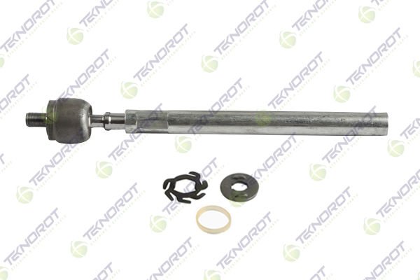 ROT MİLİ SAĞ-SOL DACIA SOLENZA 03>