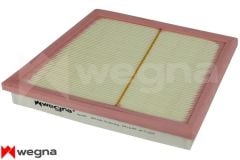 HAVA FILTRESI BMW B37 B38 B42 B46 B47 B48 F40 F44 F45 F46 F48 F39 . MINI F54 F55 F56 F57 F60