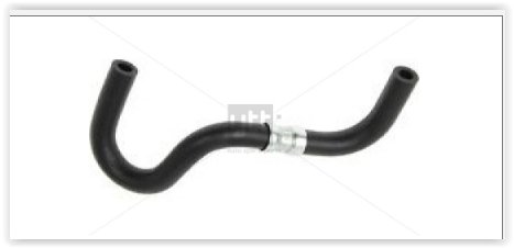 YAĞ HORTUMU HONDA CRV