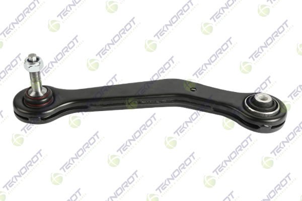 SALINCAK ARKA SOL UST BMW E38 E52