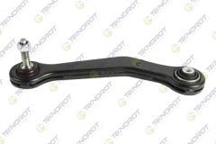 SALINCAK ARKA SOL UST BMW E38 E52