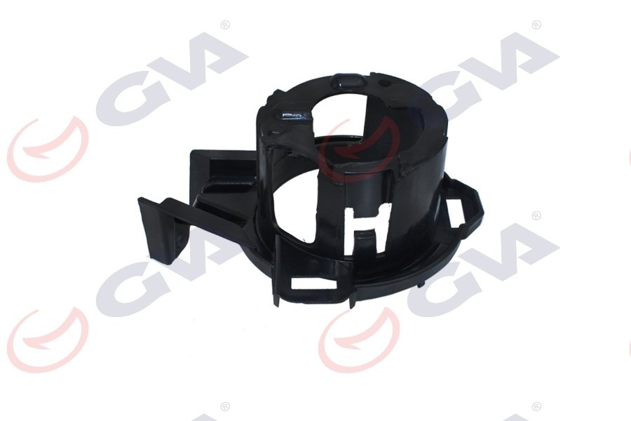 SİS LAMBA BRAKETİ YUVASI NISSAN JUKE SAĞ 11-