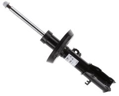 ÖN AMORTİSÖR SOL ASTRA K 15 22