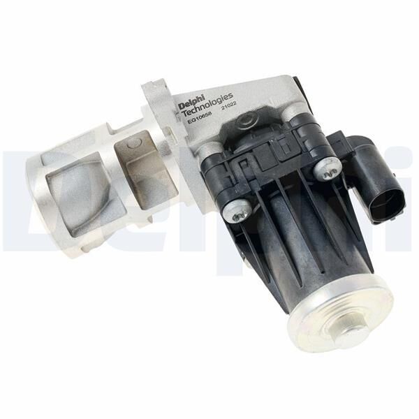 EGR VALFİ GRAND VOYAGER-CHEROKEE-LIBERTY-WRANGLER 04/2007