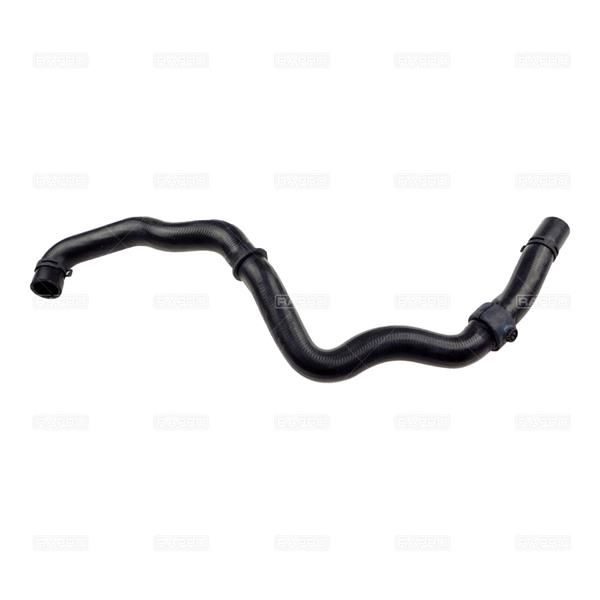 RADYATÖR ALT HORTUMU VOLVO S40 1 1.9 L / 1.948 CC 01-04