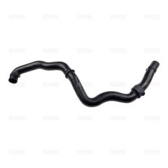 RADYATÖR ALT HORTUMU VOLVO S40 1 1.9 L / 1.948 CC 01-04