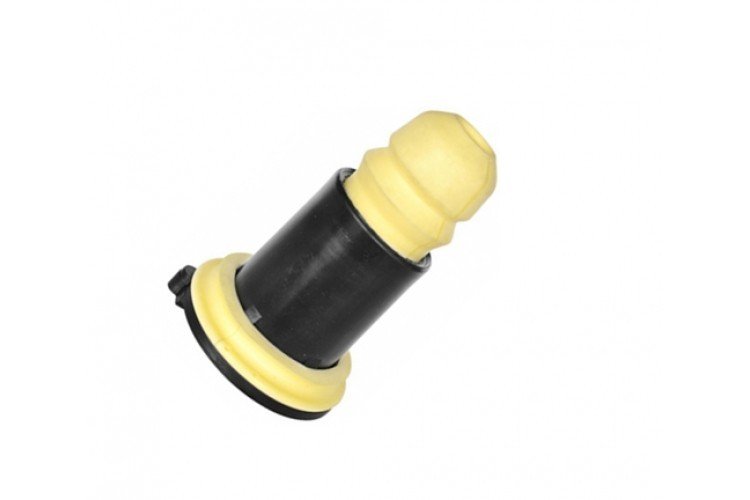 AMORTİSÖR TAKOZU ARKA KÜÇÜK KİT FIORINO-BIPPER-NEMO-LINEA 1.4-1.3 MJTD 08 ORJİNAL