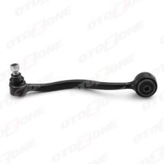 SALINCAK ON ALT SOL BMW E28 E32 E34 85 95 CELIK