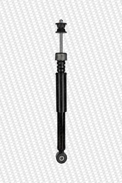 ARKA AMORTISOR SAG-SOL RENAULT CLIO 2 98 CLIO SYMBOL 02 SYMBOL 2 08