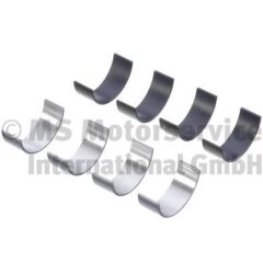 KOL YATAK TAKIMI STANDART MERCEDES OM607 OM608 W176 W177 W415 C117 . RENAULT K9K 1.5 dCi KANGOO CLIO MEGANE