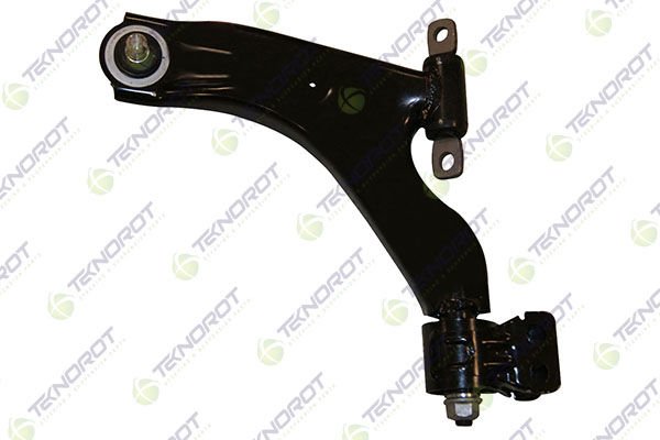 SALINCAK ALT SOL ROTİLLİ CHEVROLET SPARK 1.0L 1.2L 10-