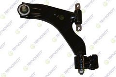 SALINCAK ALT SOL ROTİLLİ CHEVROLET SPARK 1.0L 1.2L 10-