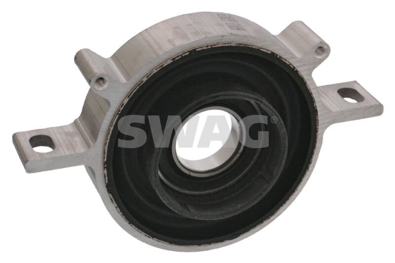 SAFT ASKI RULMANI BMW N47N F10